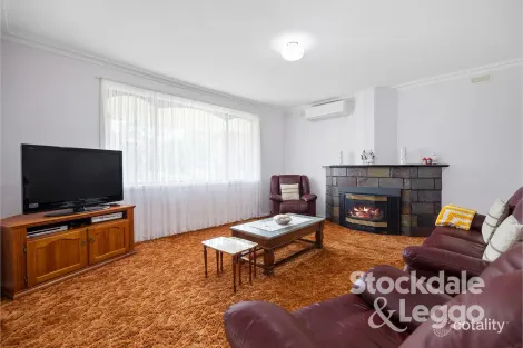 Property photo of 33 Michael Street Rye VIC 3941
