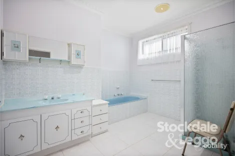Property photo of 33 Michael Street Rye VIC 3941