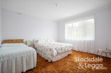 Property photo of 33 Michael Street Rye VIC 3941