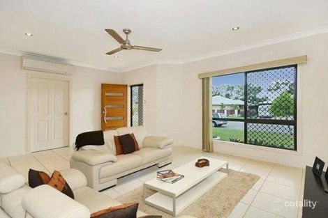 Property photo of 28 Daintree Drive Bushland Beach QLD 4818