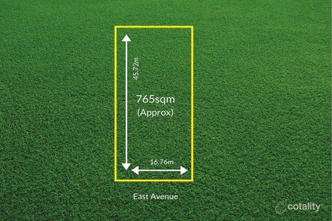 Property photo of 24 East Avenue Beverley SA 5009