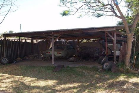 Property photo of 8 Edward Street Lurnea NSW 2170