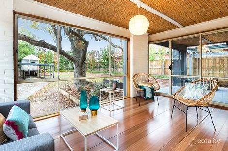 Property photo of 42 Churinga Avenue Mitcham VIC 3132