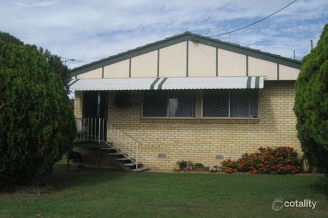 12 Charlotte St, Chermside, QLD 4032