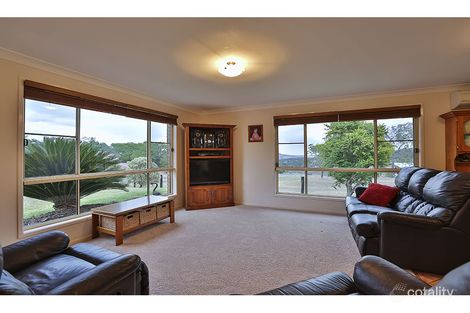 Property photo of 21 Junction Drive Gowrie Junction QLD 4352