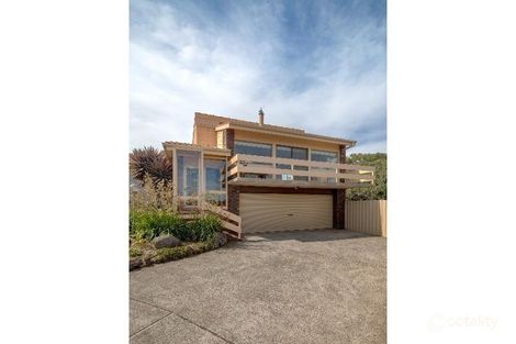 Property photo of 14 Shirley Grove Warrnambool VIC 3280