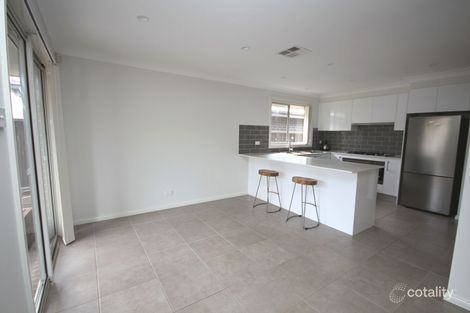 Property photo of 10 Cilento Street Spring Farm NSW 2570