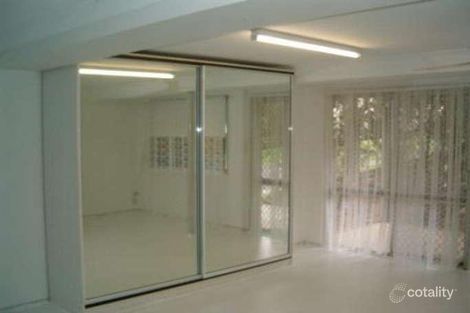 Property photo of 21 Railway Street Helidon QLD 4344