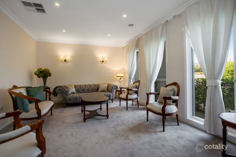 Property photo of 12 Fitzwilliam Drive Doreen VIC 3754