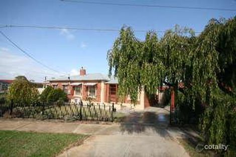 29 Coker St, Ferryden Park, SA 5010