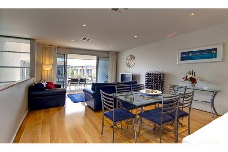 Property photo of 8 Light Walk Adelaide SA 5000