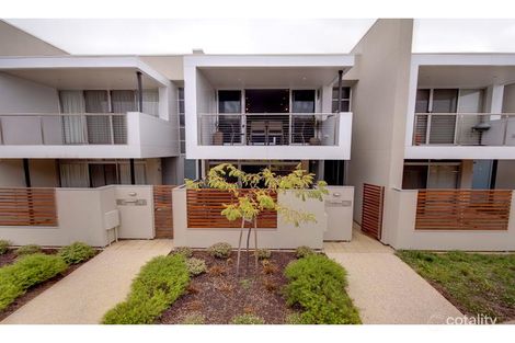 8 Light Walk, Adelaide, SA 5000
