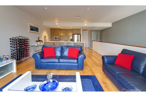 Property photo of 8 Light Walk Adelaide SA 5000