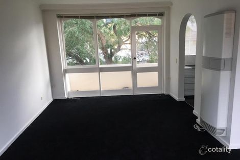 Property photo of 10/23 Lansdowne Road St Kilda East VIC 3183