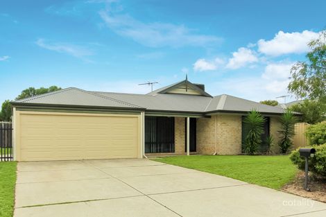 30a Garfield Dr, Australind, WA 6233