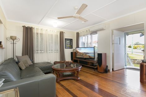 Property photo of 36 Oates Avenue Holland Park QLD 4121
