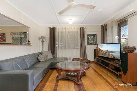 Property photo of 36 Oates Avenue Holland Park QLD 4121
