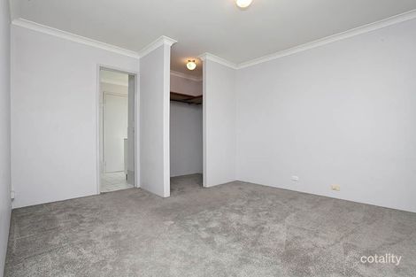 Property photo of 10 Rhone Place Beechboro WA 6063