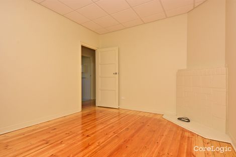 Property photo of 1 Syme Street Whyalla SA 5600