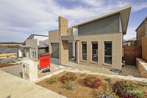 9 Gourgaud St, Casey, ACT 2913