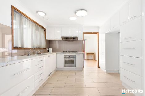 Property photo of 4 Dowling Grove Doncaster East VIC 3109