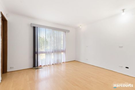 Property photo of 4 Dowling Grove Doncaster East VIC 3109