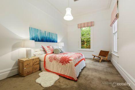 Property photo of 4 Victoria Avenue Canterbury VIC 3126