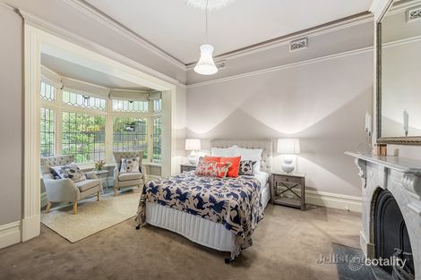 Property photo of 4 Victoria Avenue Canterbury VIC 3126