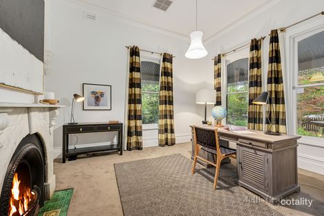 Property photo of 4 Victoria Avenue Canterbury VIC 3126