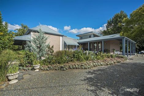 Property photo of 220 Bethany Road Bethany SA 5352