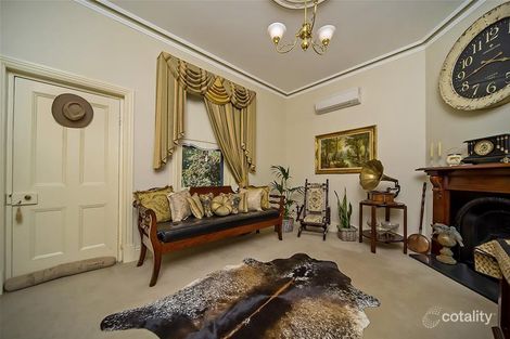 Property photo of 220 Bethany Road Bethany SA 5352