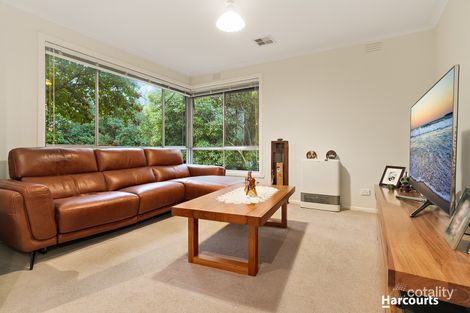 Property photo of 1/25 Grenfell Road Mount Waverley VIC 3149