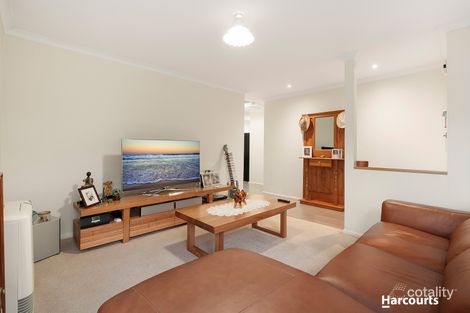 Property photo of 1/25 Grenfell Road Mount Waverley VIC 3149
