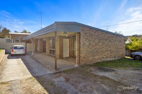 3/4 Macarthur St, Soldiers Hill, VIC 3350