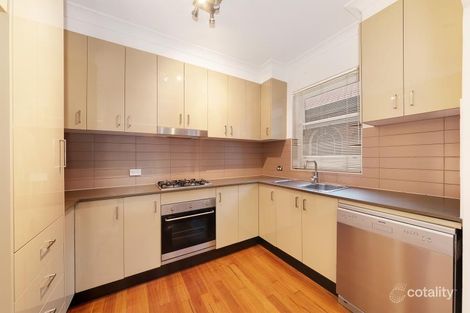 2/1 Mulwarree Ave, Randwick, NSW 2031