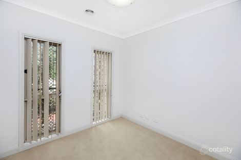 Property photo of 52 Stretton Drive Brookfield VIC 3338