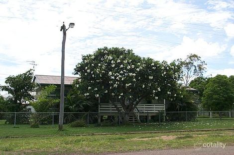 149-151 Chippendale St, Ayr, QLD 4807