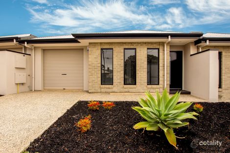 Property photo of 12 Vardon Street Seacombe Gardens SA 5047