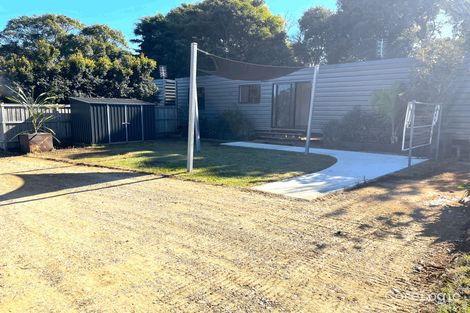 Property photo of 2/112 Skennars Head Road Lennox Head NSW 2478