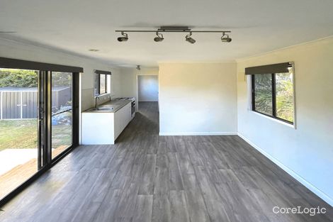 Property photo of 2/112 Skennars Head Road Lennox Head NSW 2478