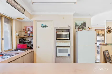 Property photo of 113 Baltimore Parade Merriwa WA 6030