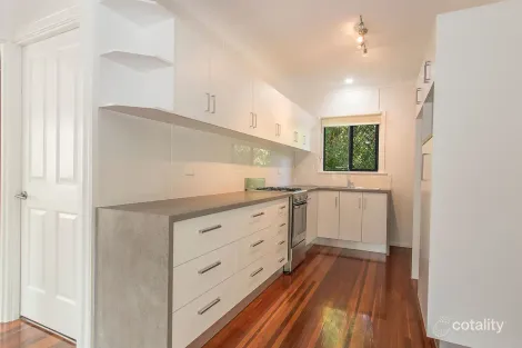 3/10 Westbourne St, Hyde Park, QLD 4812