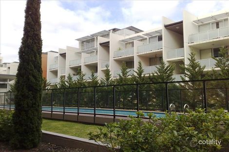 153/747 Botany Rd, Rosebery, NSW 2018