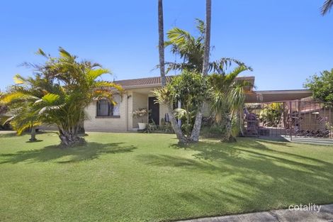 2/95 Companion Way, Tweed Heads, NSW 2485