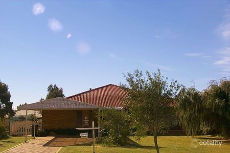 Property photo of 4 Janet Road Safety Bay WA 6169
