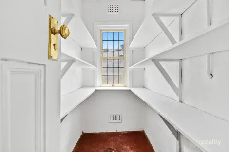 Property photo of 14 Glebe Street Yass NSW 2582