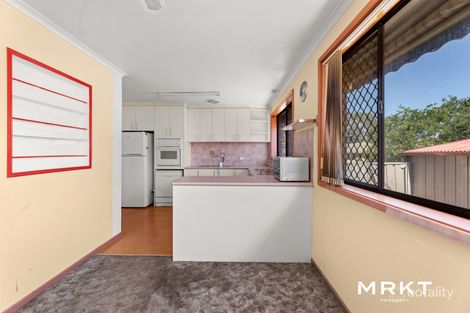 Property photo of 2 Laman Place Charnwood ACT 2615
