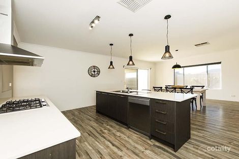 Property photo of 2 Penny Way Baldivis WA 6171
