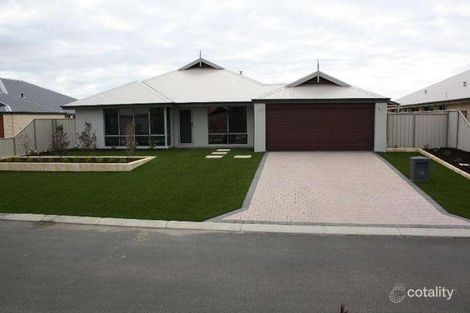 24 Jupiter Dr, Australind, WA 6233
