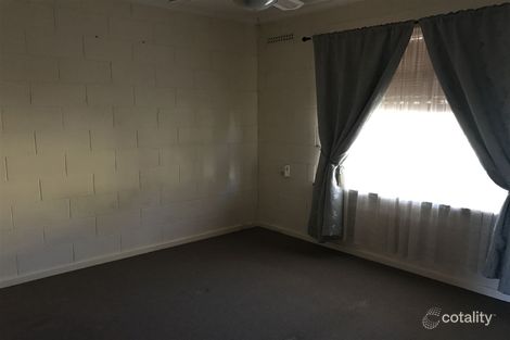 Property photo of 4/23 Austral Terrace Morphettville SA 5043